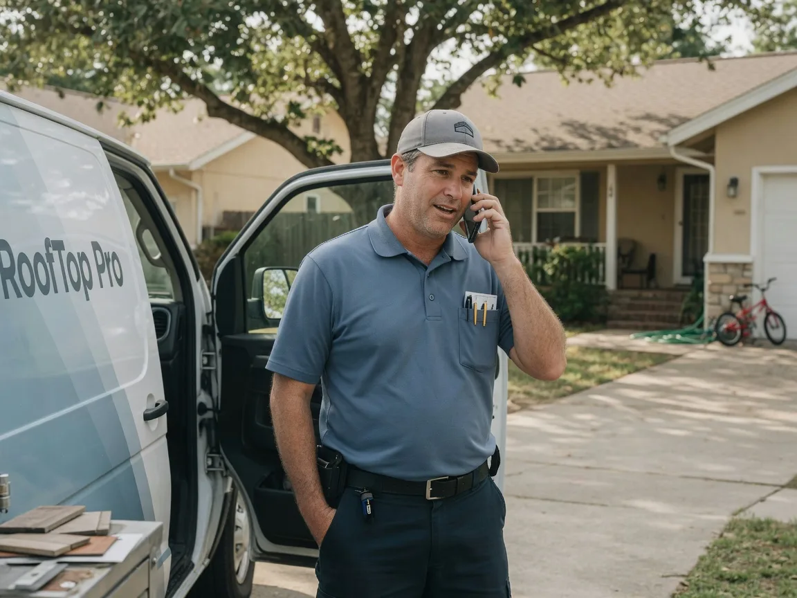 Roof Repair Bombay, NY FAQs