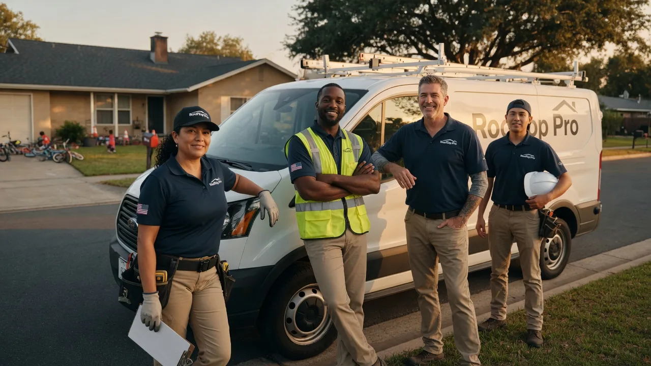 Roof Repair in Bombay, NY near me